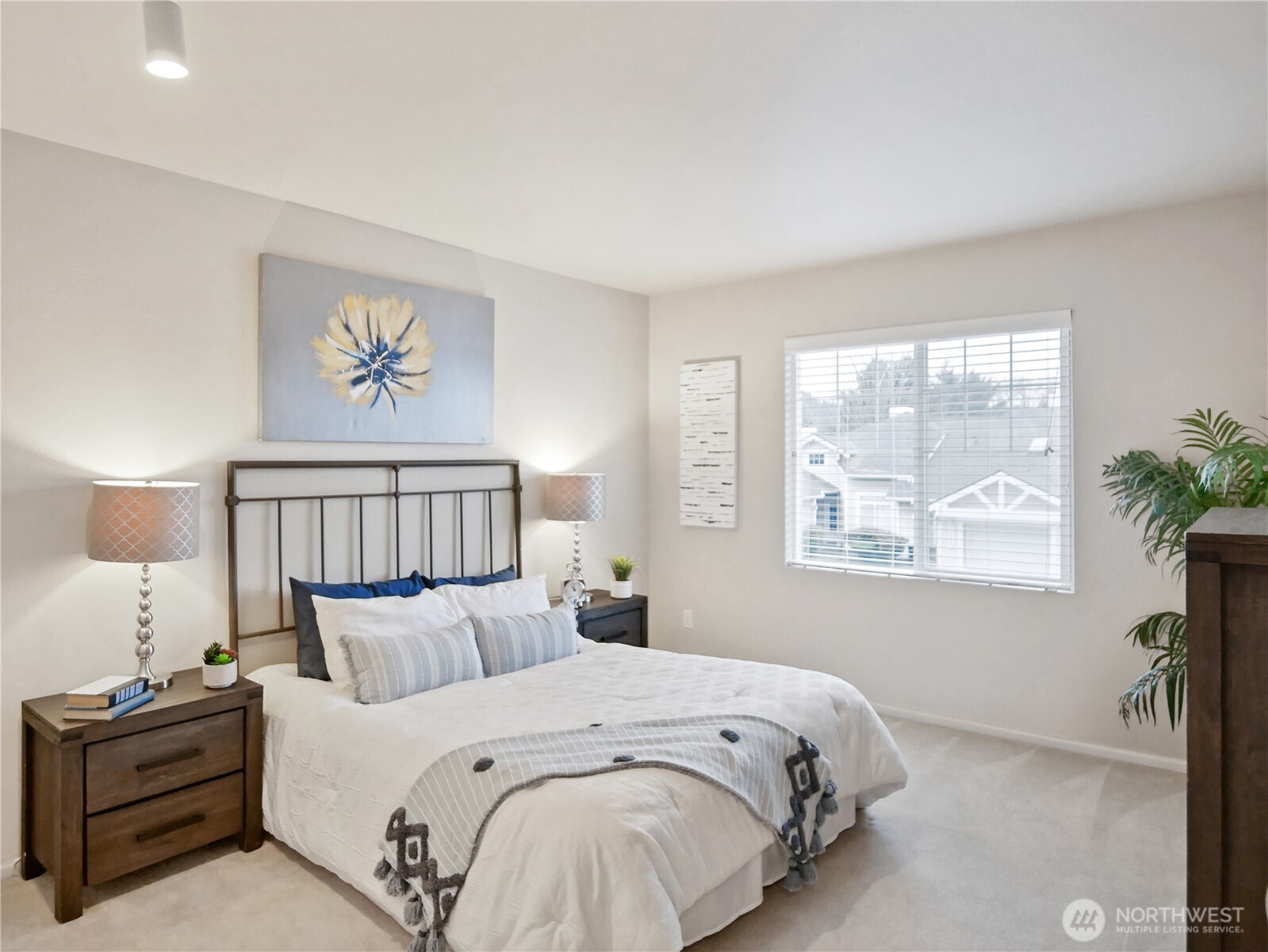 5131 S 234th Place #16-1, Kent, WA 98032