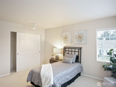 5131 S 234th Place #16-1, Kent, WA 98032 - Photo 23