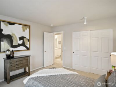 5131 S 234th Place #16-1, Kent, WA 98032 - Photo 24