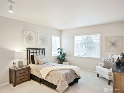 5131 S 234th Place #16-1, Kent, WA 98032 - Photo 25