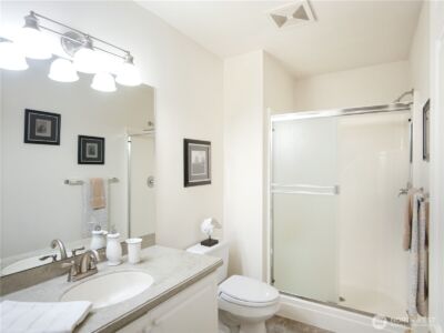 5131 S 234th Place #16-1, Kent, WA 98032 - Photo 26