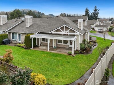 5131 S 234th Place #16-1, Kent, WA 98032 - Photo 27