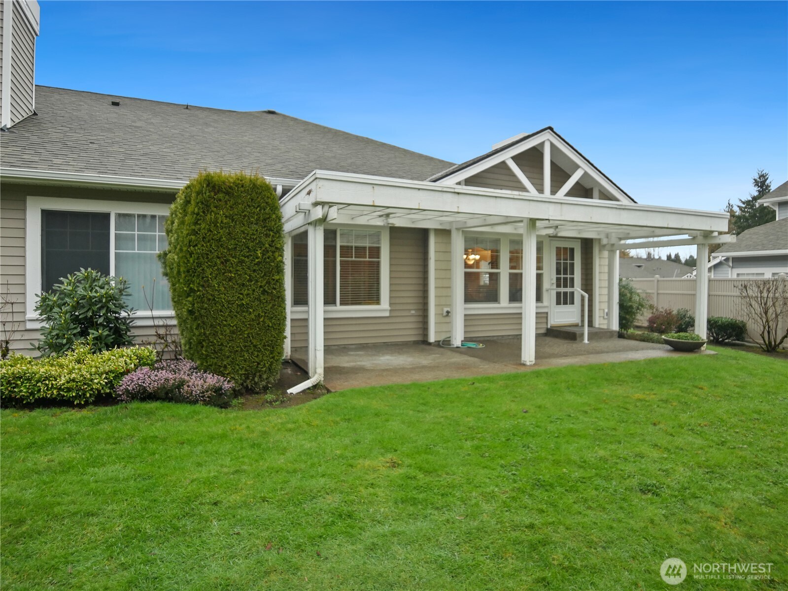 5131 S 234th Place #16-1, Kent, WA 98032