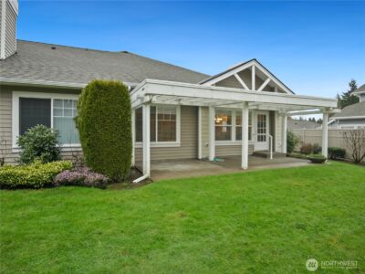 5131 S 234th Place #16-1, Kent, WA 98032 - Photo 28