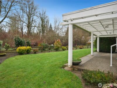 5131 S 234th Place #16-1, Kent, WA 98032 - Photo 29