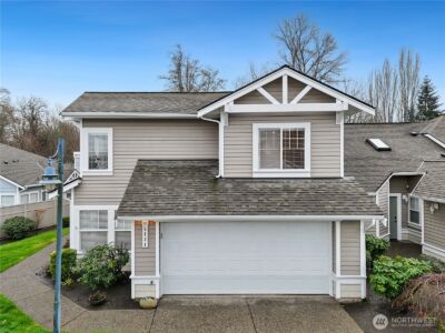 5131 S 234th Place #16-1, Kent, WA 98032 - Photo 30