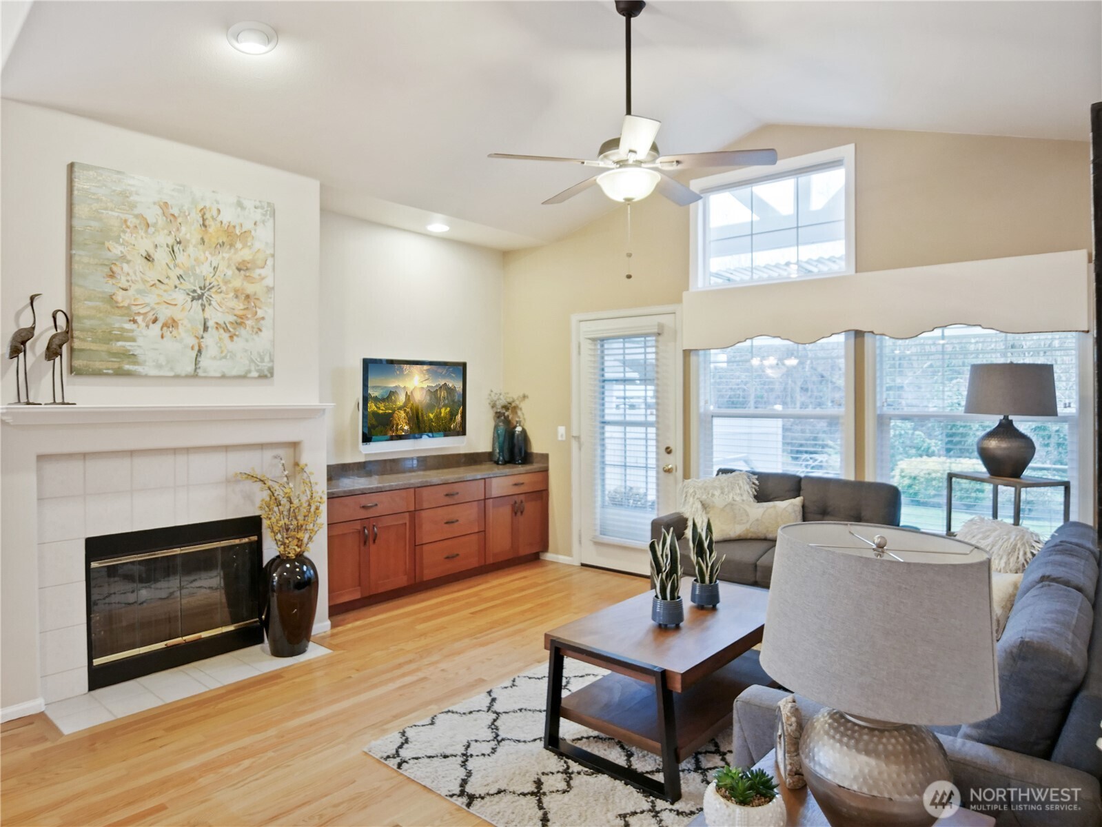 5131 S 234th Place #16-1, Kent, WA 98032