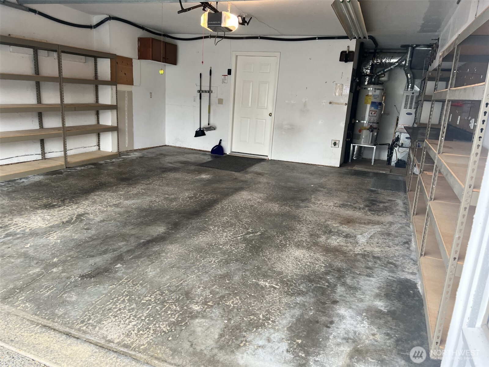 5131 S 234th Place #16-1, Kent, WA 98032