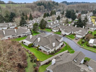 5131 S 234th Place #16-1, Kent, WA 98032 - Photo 34