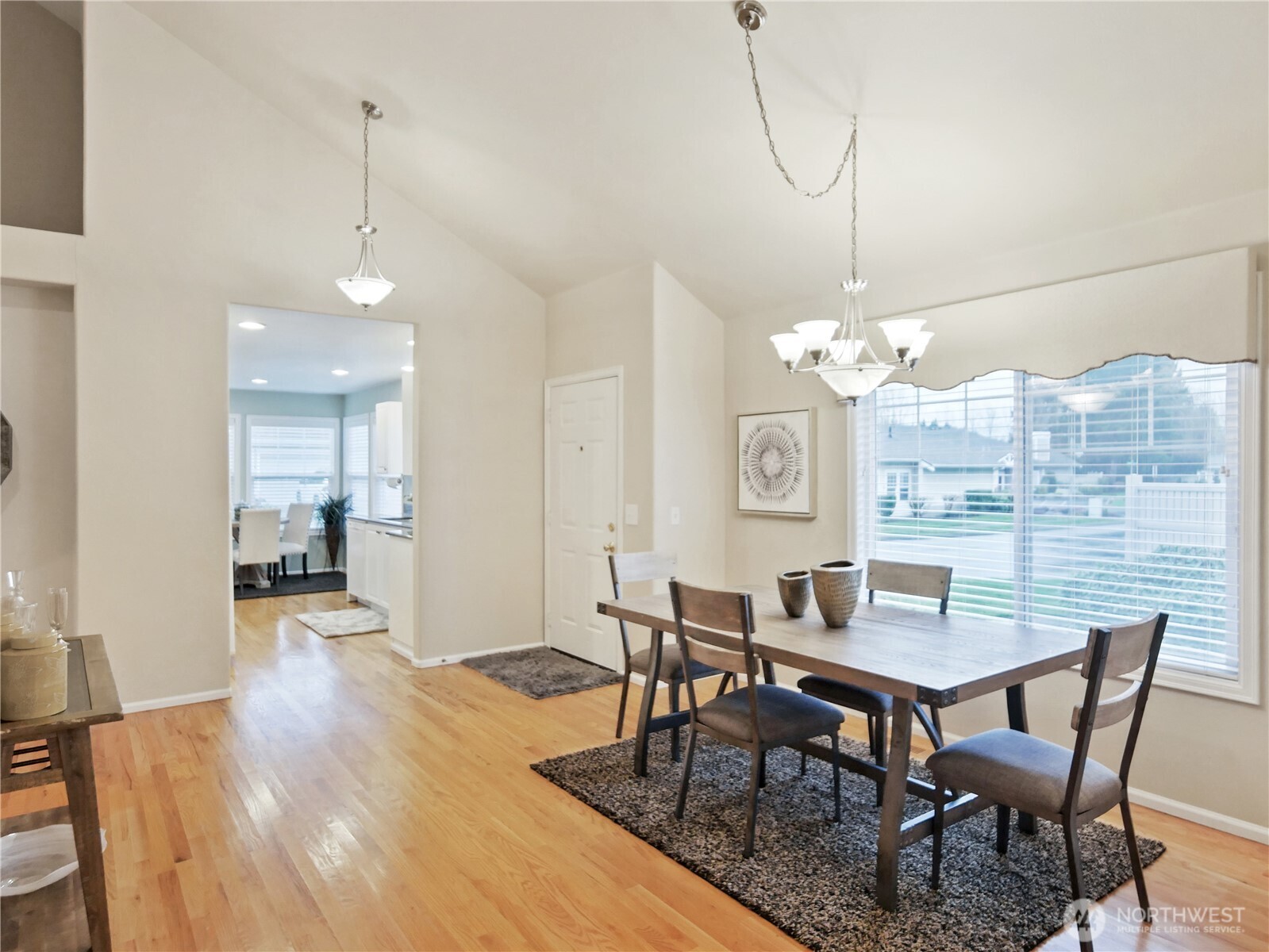 5131 S 234th Place #16-1, Kent, WA 98032