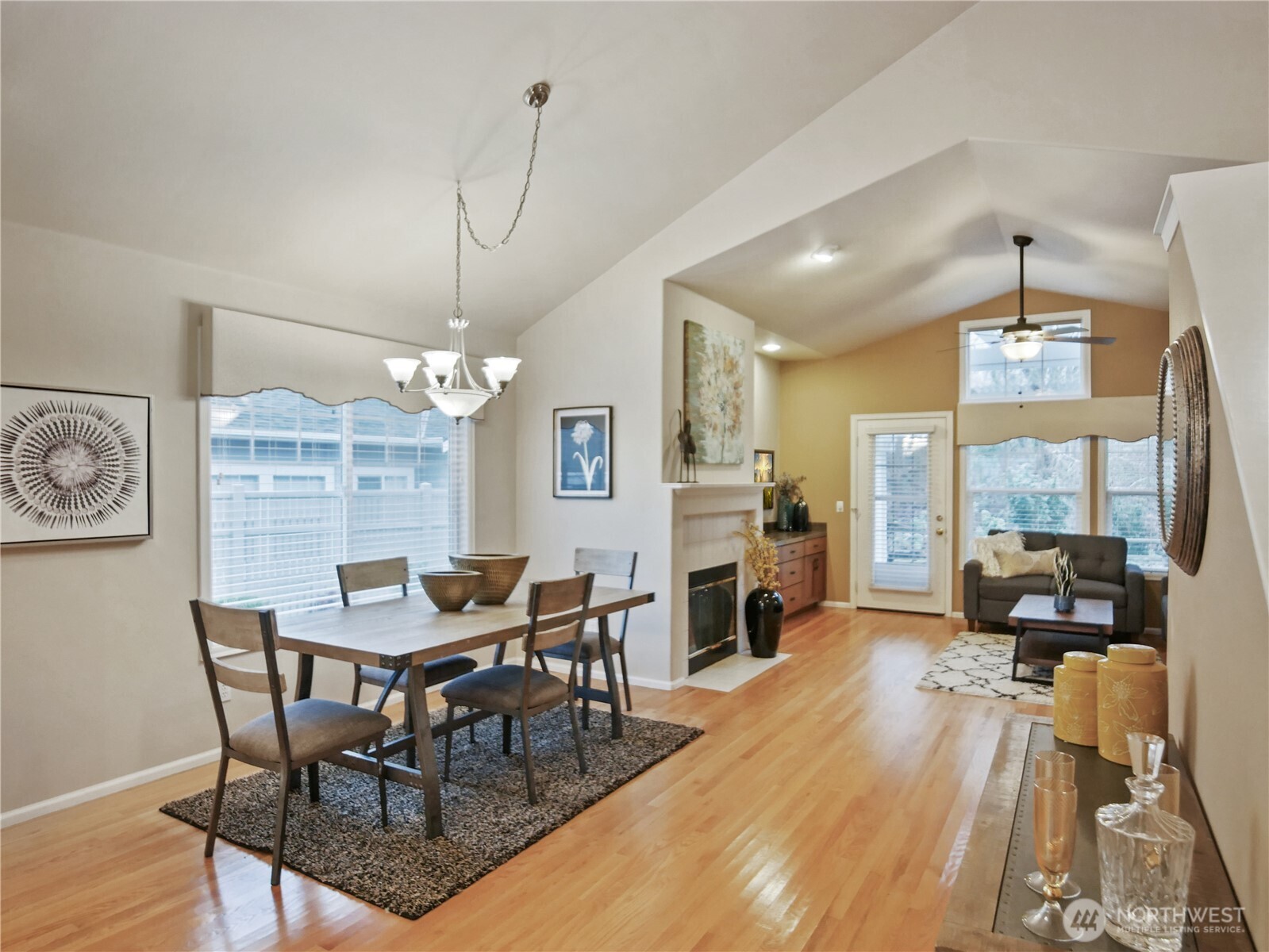 5131 S 234th Place #16-1, Kent, WA 98032