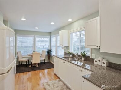 5131 S 234th Place #16-1, Kent, WA 98032 - Photo 10