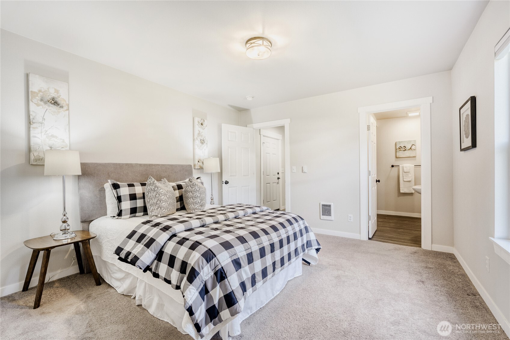 14929 130th Avenue SE, Renton, WA 98058-2866