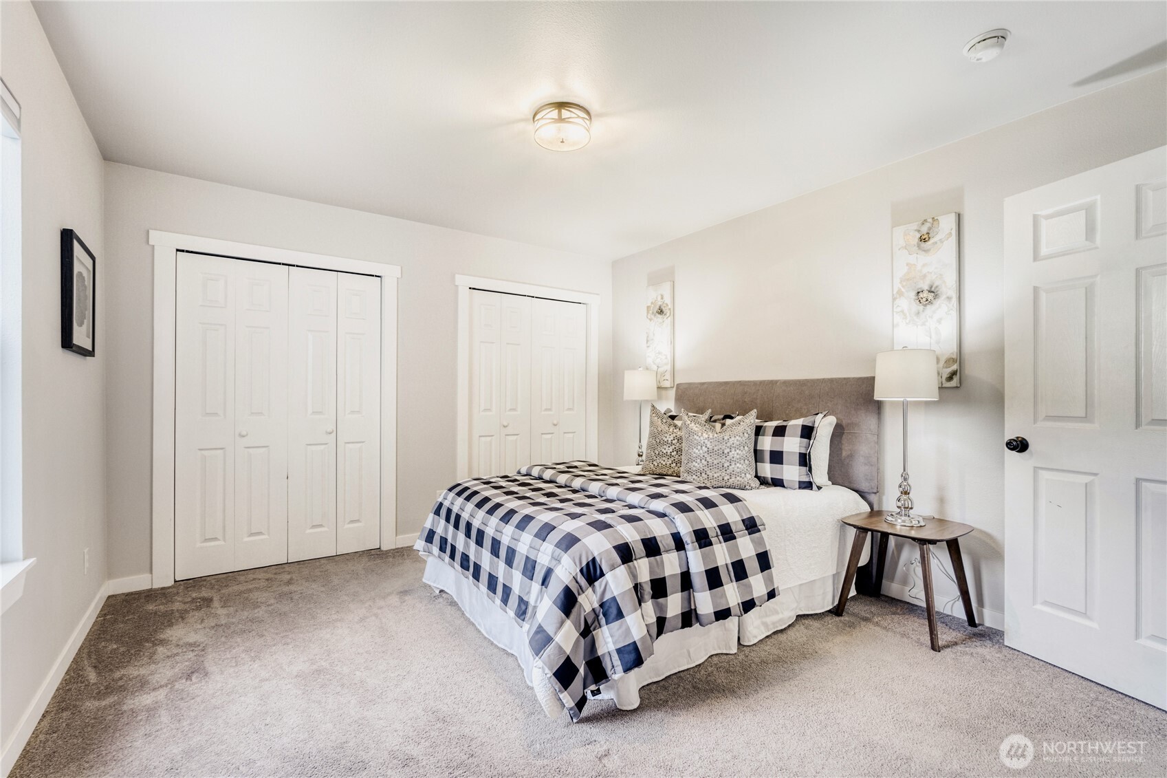 14929 130th Avenue SE, Renton, WA 98058-2866