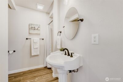 14929 130th Avenue SE, Renton, WA 98058-2866 - Photo 18