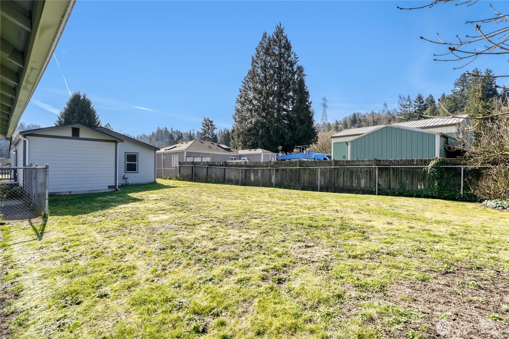 14929 130th Avenue SE, Renton, WA 98058-2866