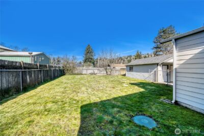 14929 130th Avenue SE, Renton, WA 98058-2866 - Photo 28