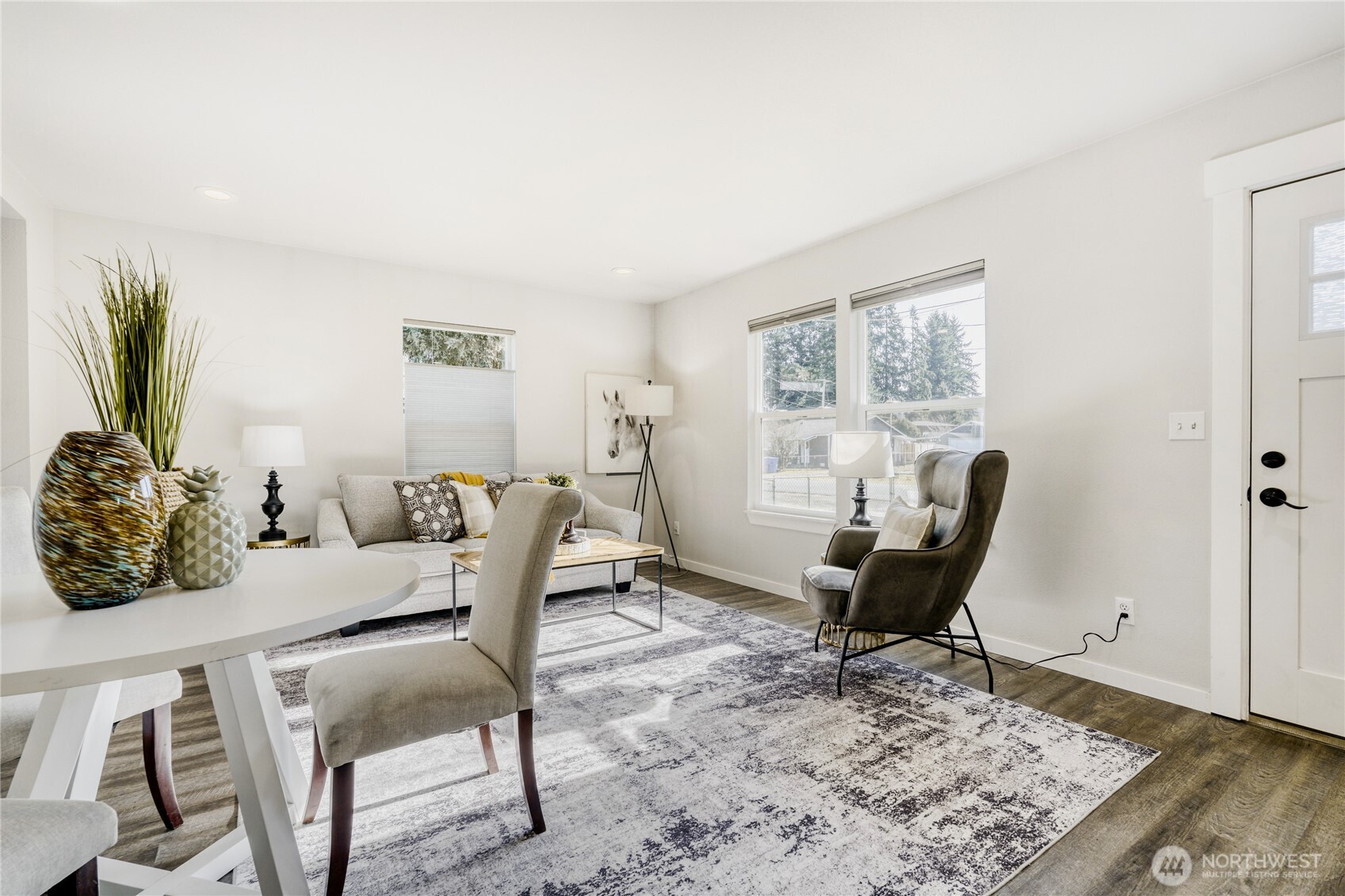 14929 130th Avenue SE, Renton, WA 98058-2866