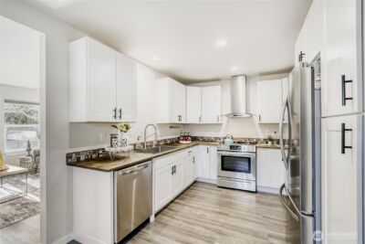 14929 130th Avenue SE, Renton, WA 98058-2866 - Photo 9