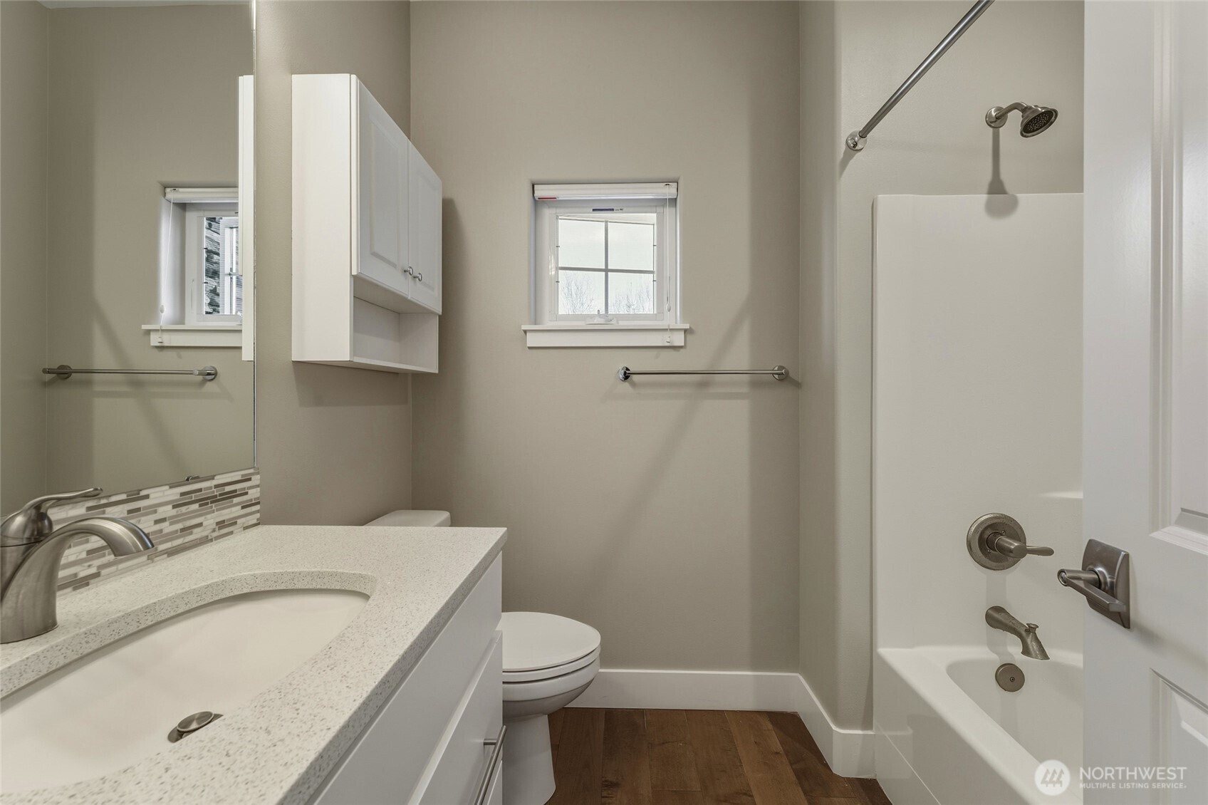 1164 SE Creekside Drive , College Place, WA 99324