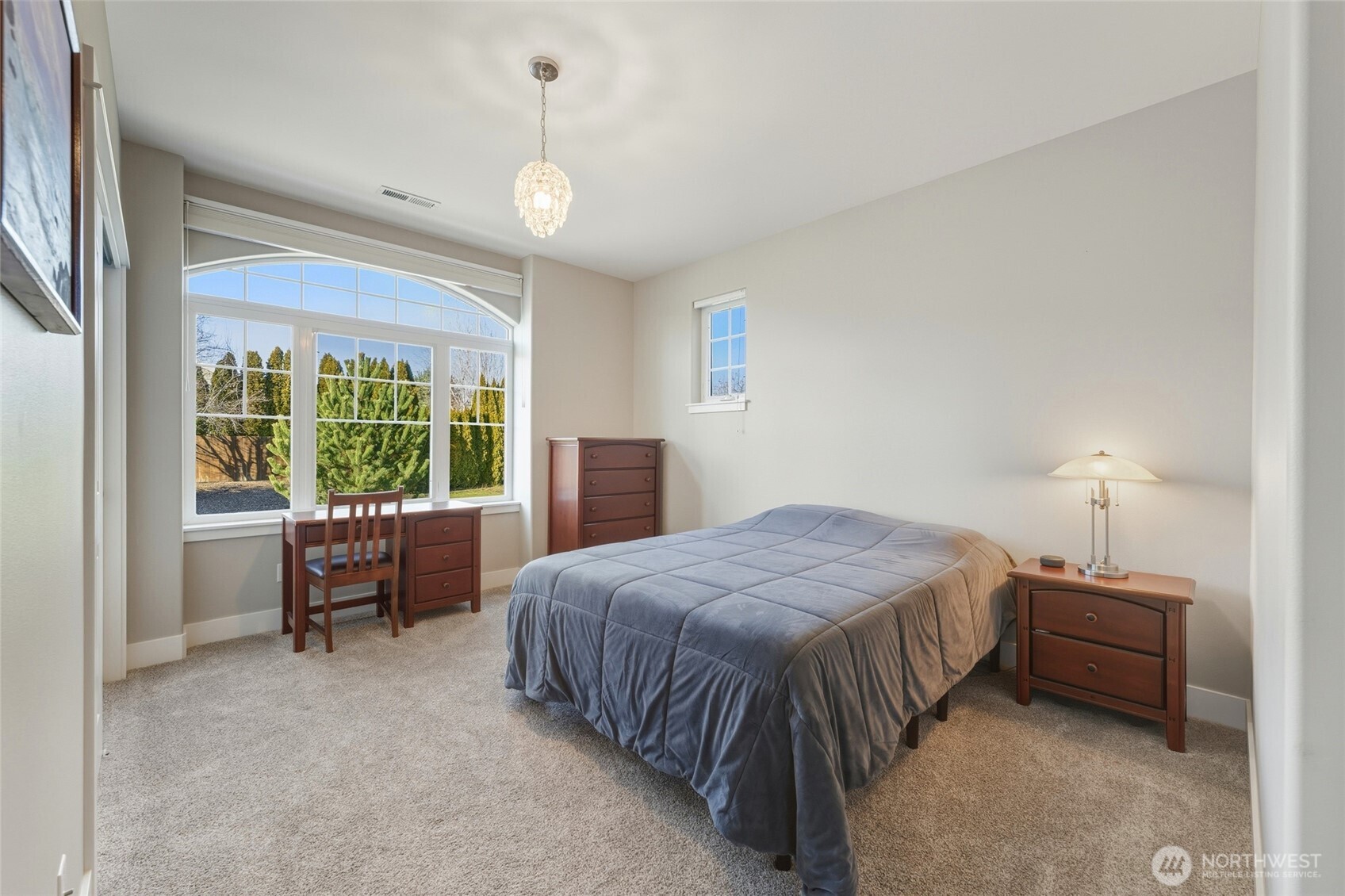 1164 SE Creekside Drive , College Place, WA 99324