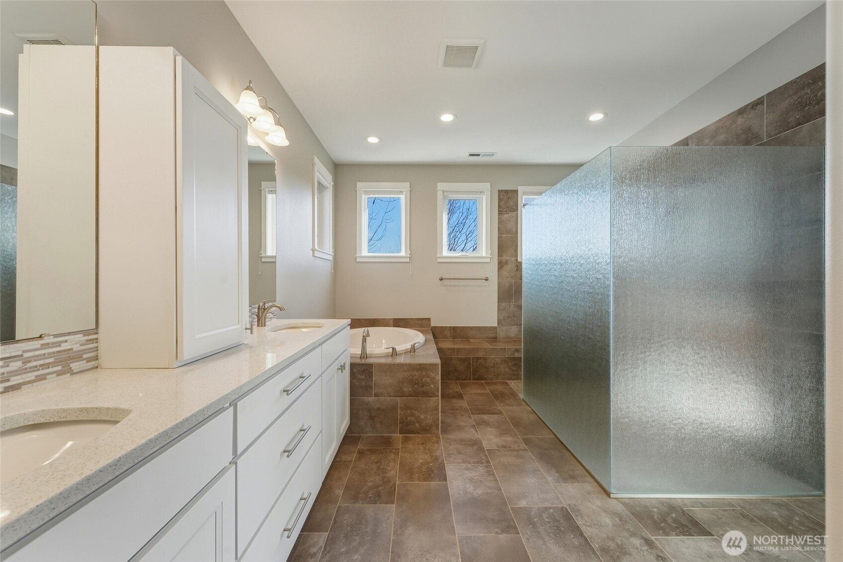 1164 SE Creekside Drive , College Place, WA 99324