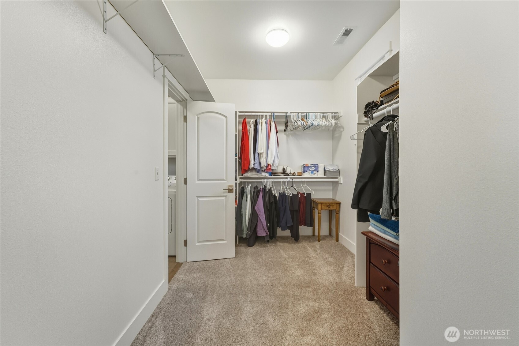 1164 SE Creekside Drive , College Place, WA 99324