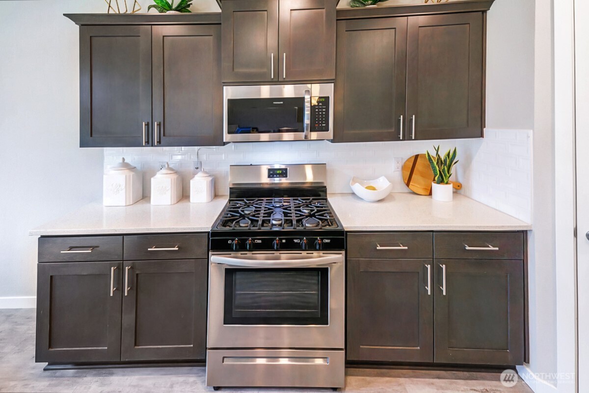 10705 NE 99th Avenue , Vancouver, WA 98662