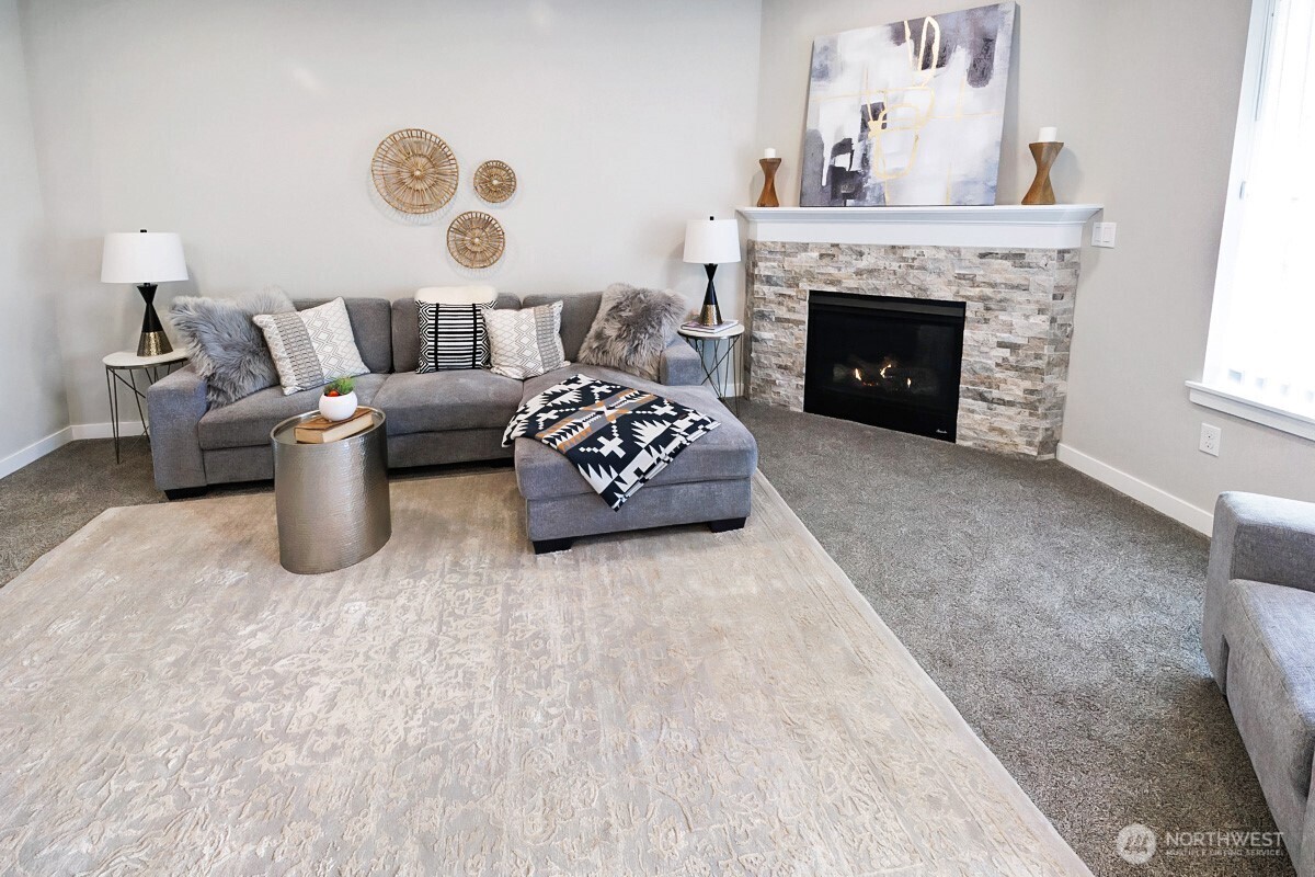 10705 NE 99th Avenue , Vancouver, WA 98662