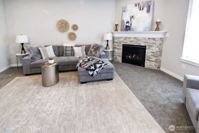 10705 NE 99th Avenue , Vancouver, WA 98662 - Photo 17