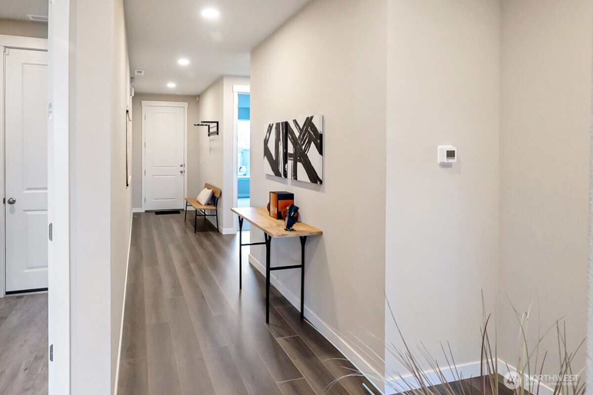 10705 NE 99th Avenue , Vancouver, WA 98662