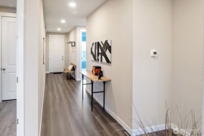 10705 NE 99th Avenue , Vancouver, WA 98662 - Photo 18