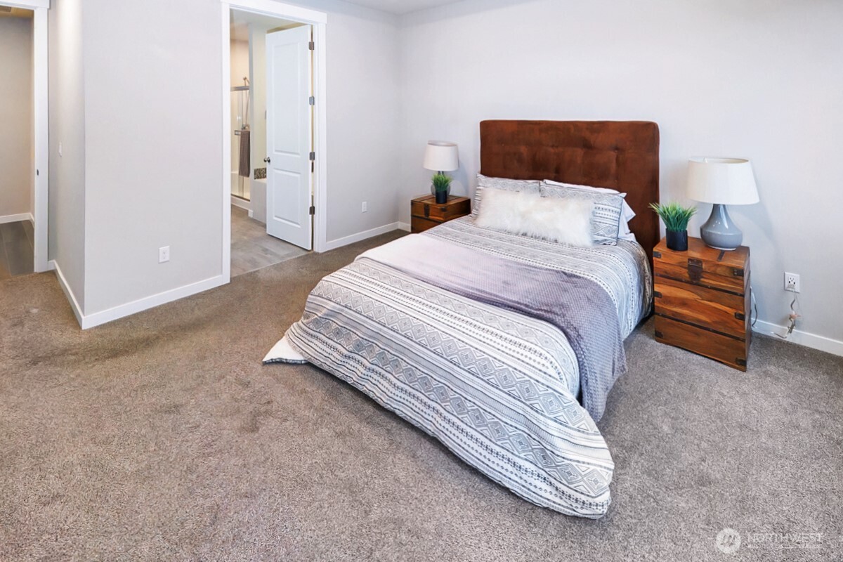 10705 NE 99th Avenue , Vancouver, WA 98662