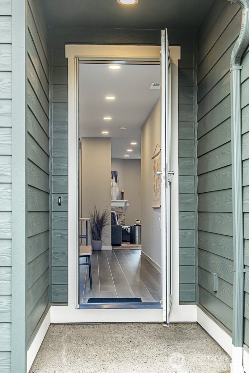 10705 NE 99th Avenue , Vancouver, WA 98662