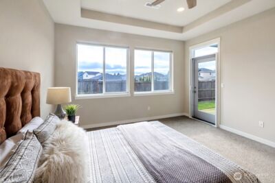 10705 NE 99th Avenue , Vancouver, WA 98662 - Photo 20