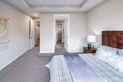 10705 NE 99th Avenue , Vancouver, WA 98662 - Photo 21