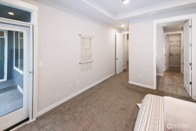 10705 NE 99th Avenue , Vancouver, WA 98662 - Photo 22