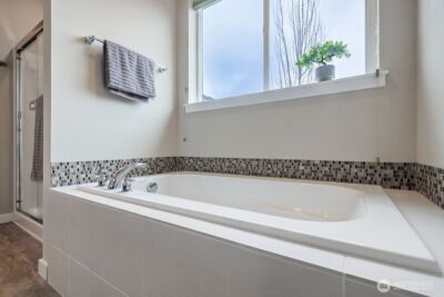 10705 NE 99th Avenue , Vancouver, WA 98662 - Photo 24