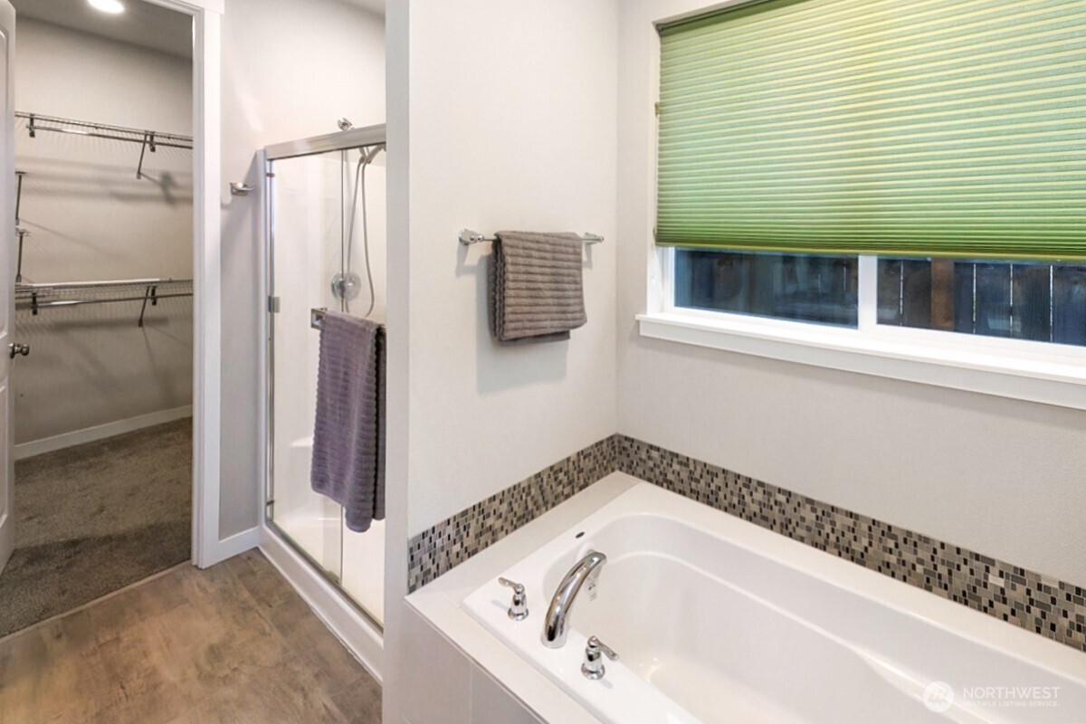 10705 NE 99th Avenue , Vancouver, WA 98662