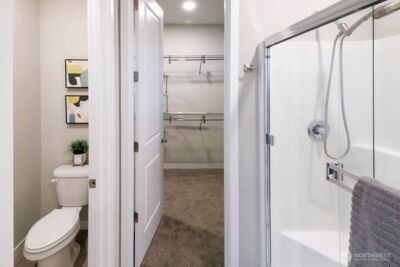 10705 NE 99th Avenue , Vancouver, WA 98662 - Photo 26