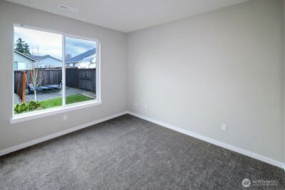 10705 NE 99th Avenue , Vancouver, WA 98662 - Photo 27