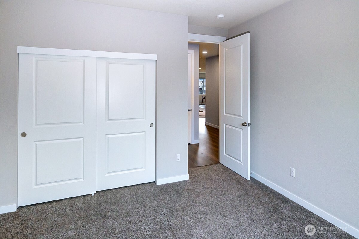 10705 NE 99th Avenue , Vancouver, WA 98662