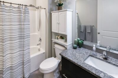 10705 NE 99th Avenue , Vancouver, WA 98662 - Photo 29