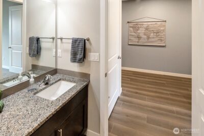 10705 NE 99th Avenue , Vancouver, WA 98662 - Photo 30