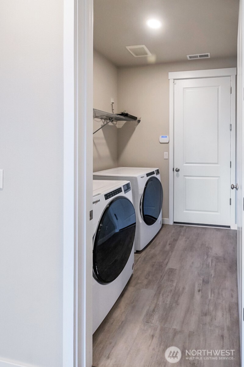 10705 NE 99th Avenue , Vancouver, WA 98662