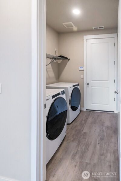 10705 NE 99th Avenue , Vancouver, WA 98662 - Photo 31