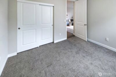 10705 NE 99th Avenue , Vancouver, WA 98662 - Photo 33