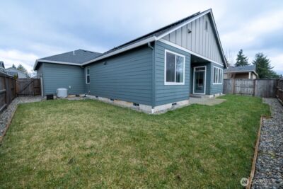 10705 NE 99th Avenue , Vancouver, WA 98662 - Photo 34