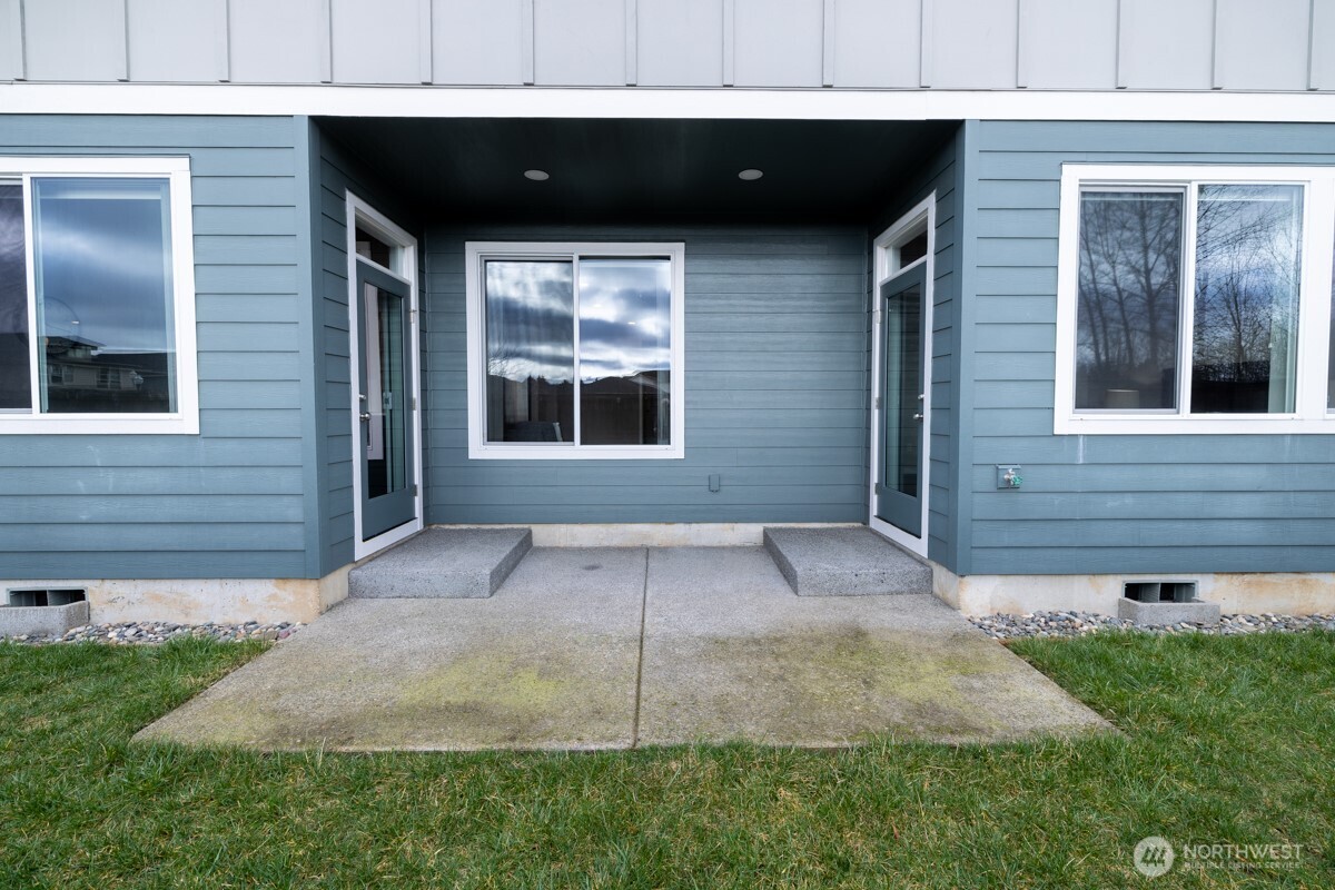 10705 NE 99th Avenue , Vancouver, WA 98662