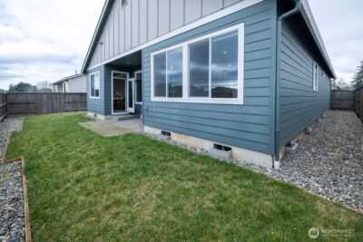 10705 NE 99th Avenue , Vancouver, WA 98662 - Photo 37